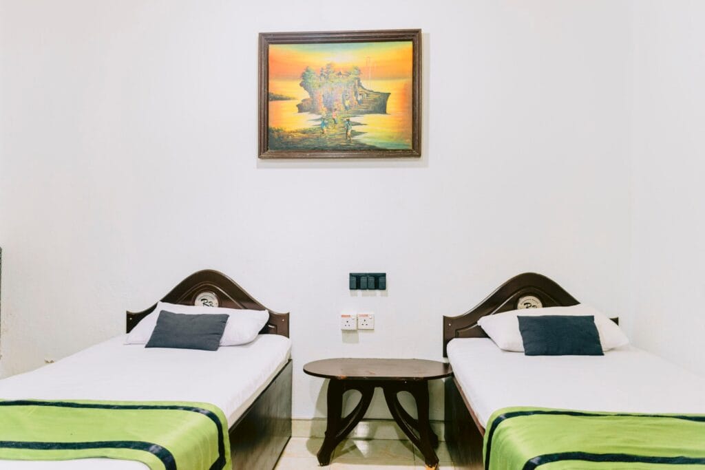 493151009_1227435812716538_4058114890182344325_n