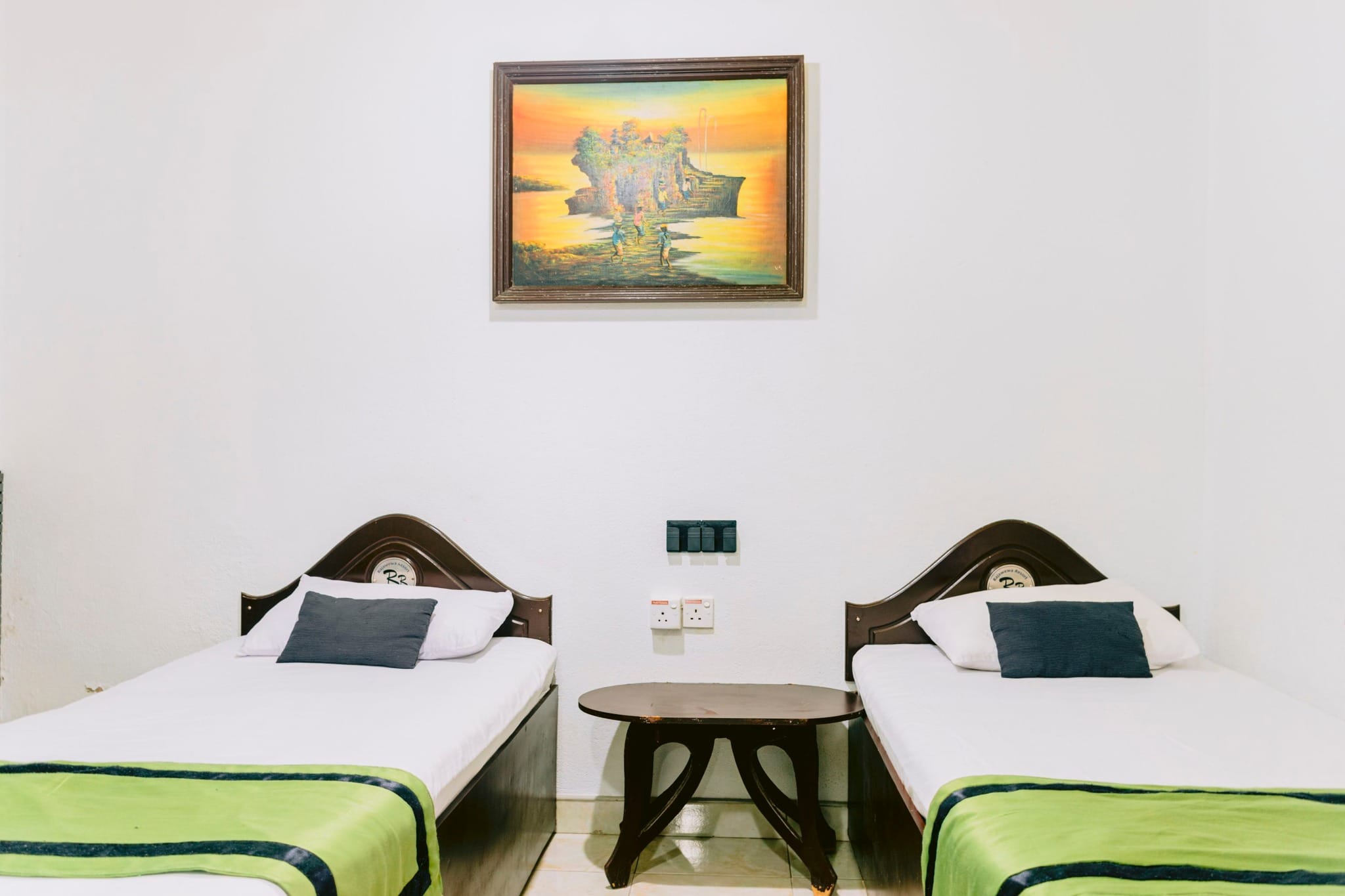 493151009_1227435812716538_4058114890182344325_n