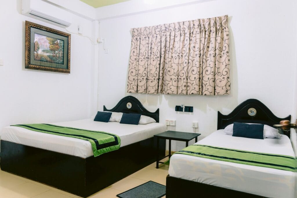 493602752_1227436049383181_3767617823657594731_n