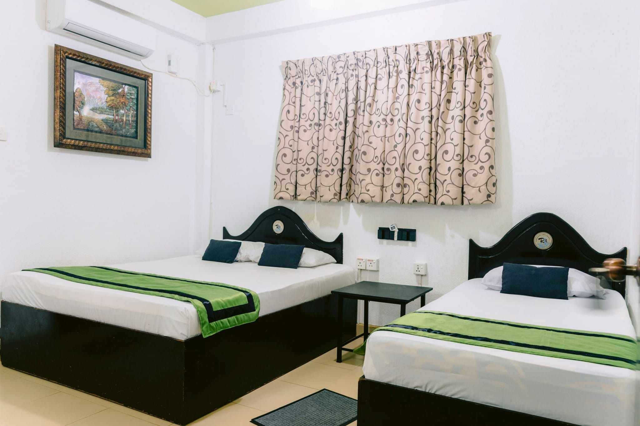 493602752_1227436049383181_3767617823657594731_n