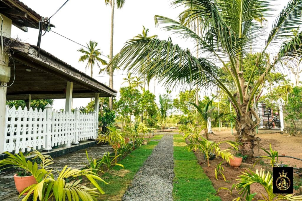 493917765_122226288026035069_7301577761672848173_n