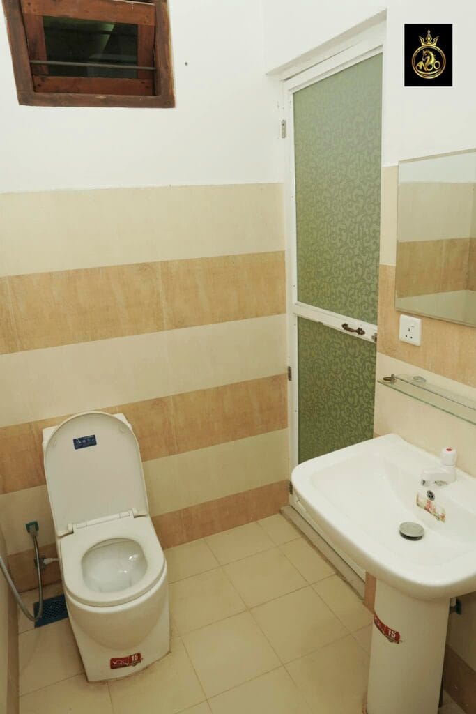 493950768_122226288044035069_6499537714842350581_n