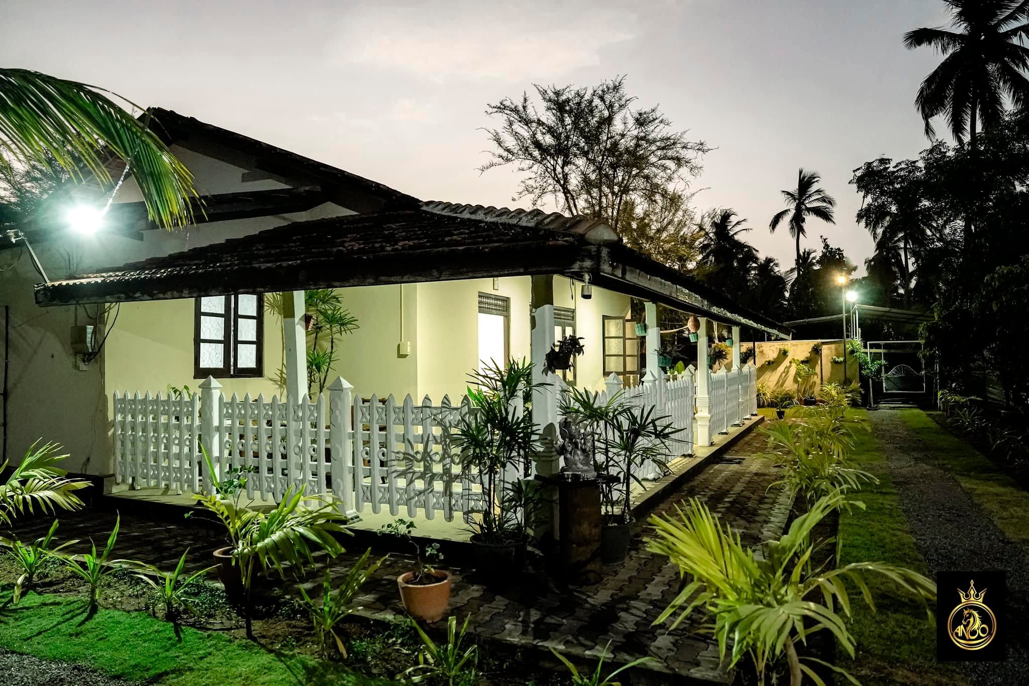 494431603_122226287714035069_5133604317572752586_n