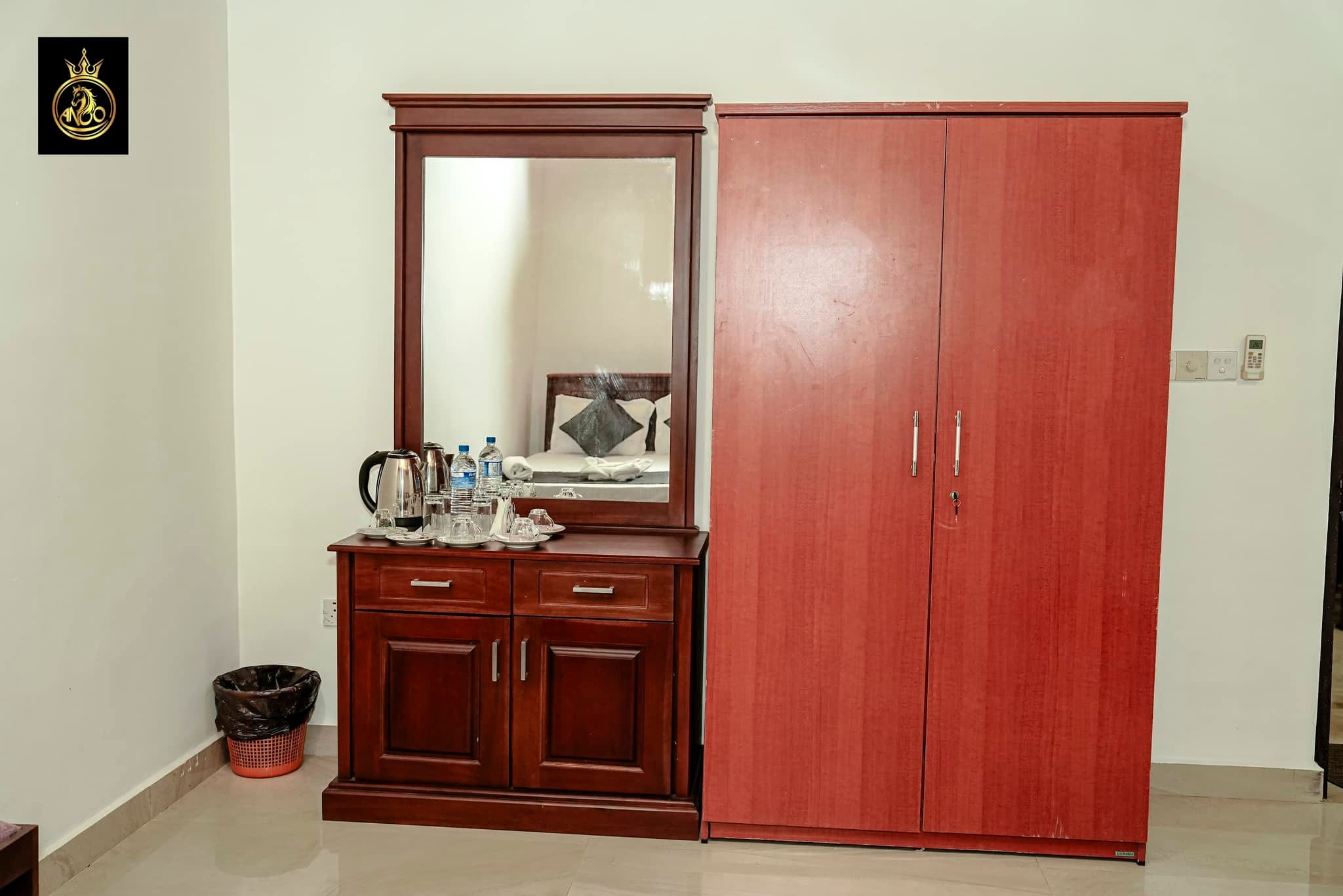 497058130_122226286652035069_2617715504472042775_n