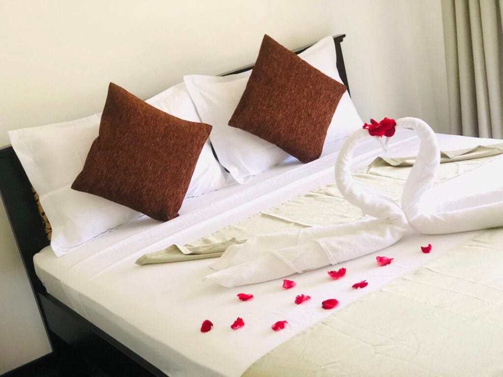 498008081_122128012310792039_5243811953453572170_n