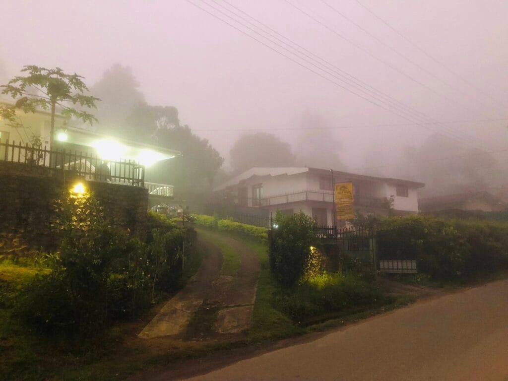 498024184_122128012028792039_1891019586581771576_n