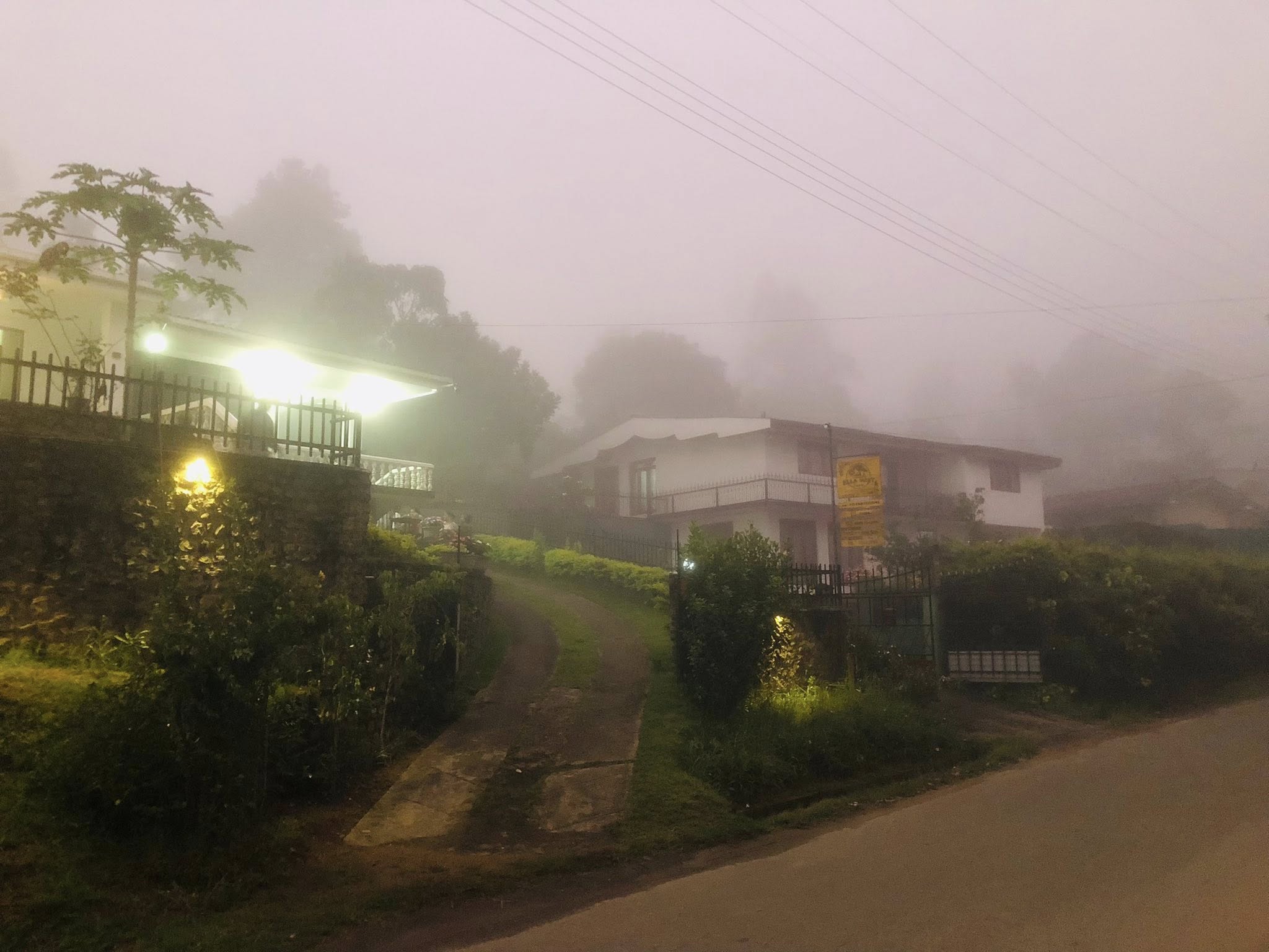 498024184_122128012028792039_1891019586581771576_n