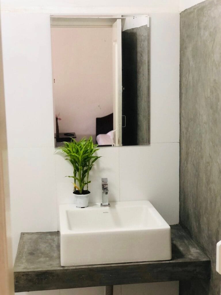 498180912_122128012220792039_3170794474887979166_n