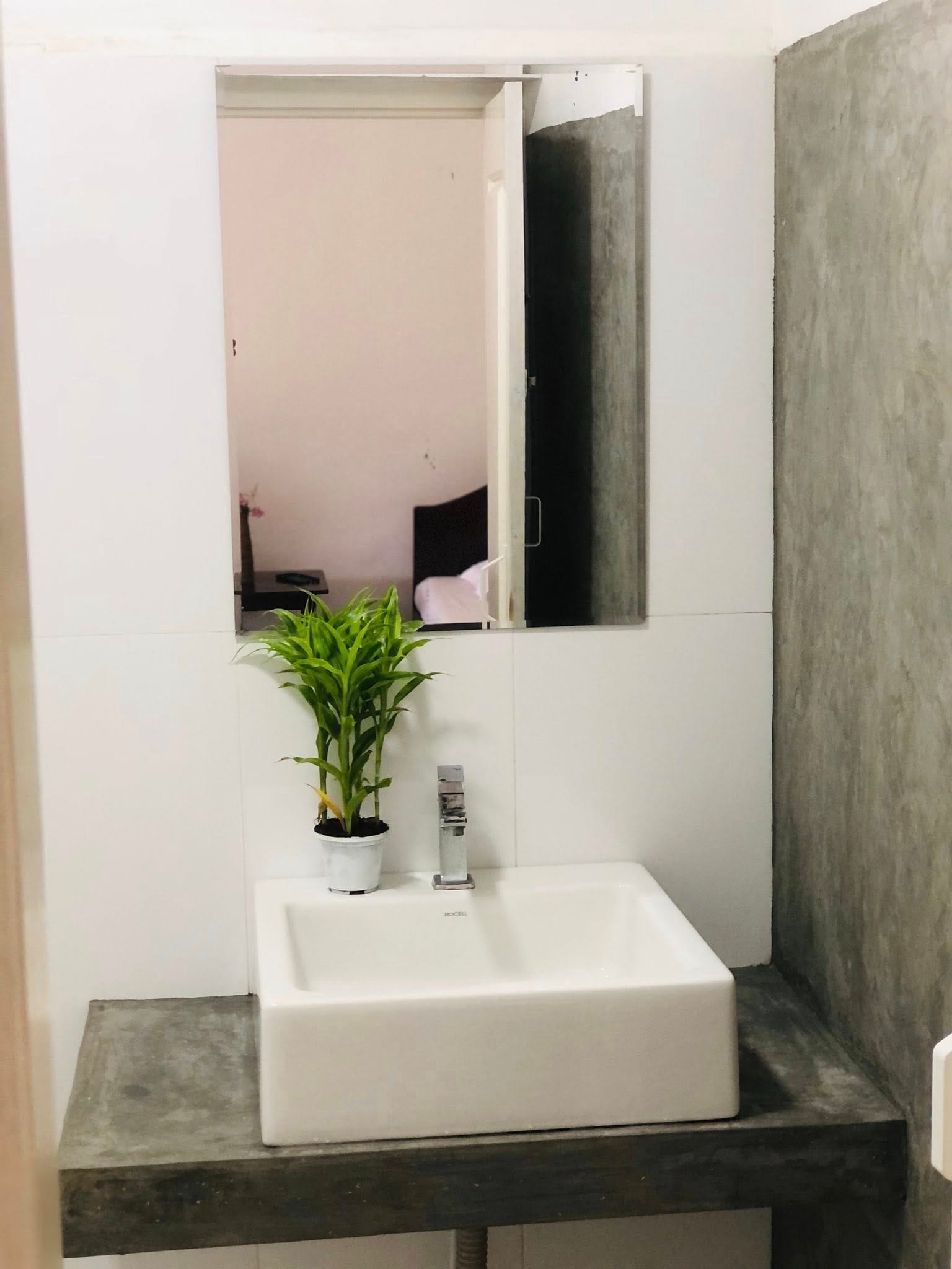 498180912_122128012220792039_3170794474887979166_n