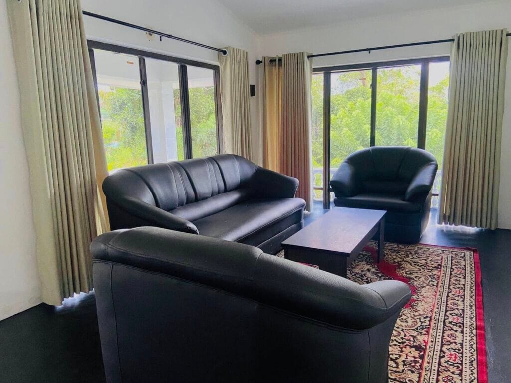 498230415_122128012250792039_2276018830486648661_n