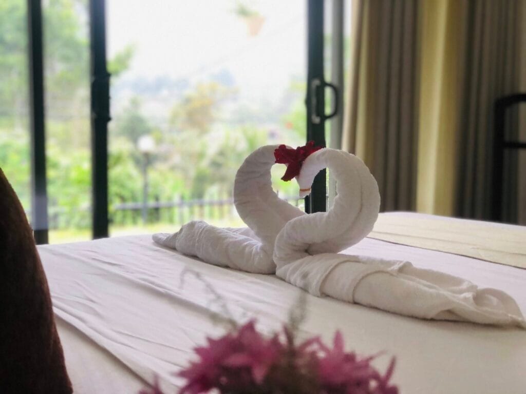 498668400_122128012094792039_4246609396587487541_n