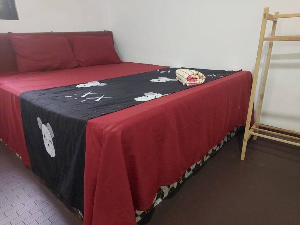 499202897_122123460386803123_3352132102982088055_n