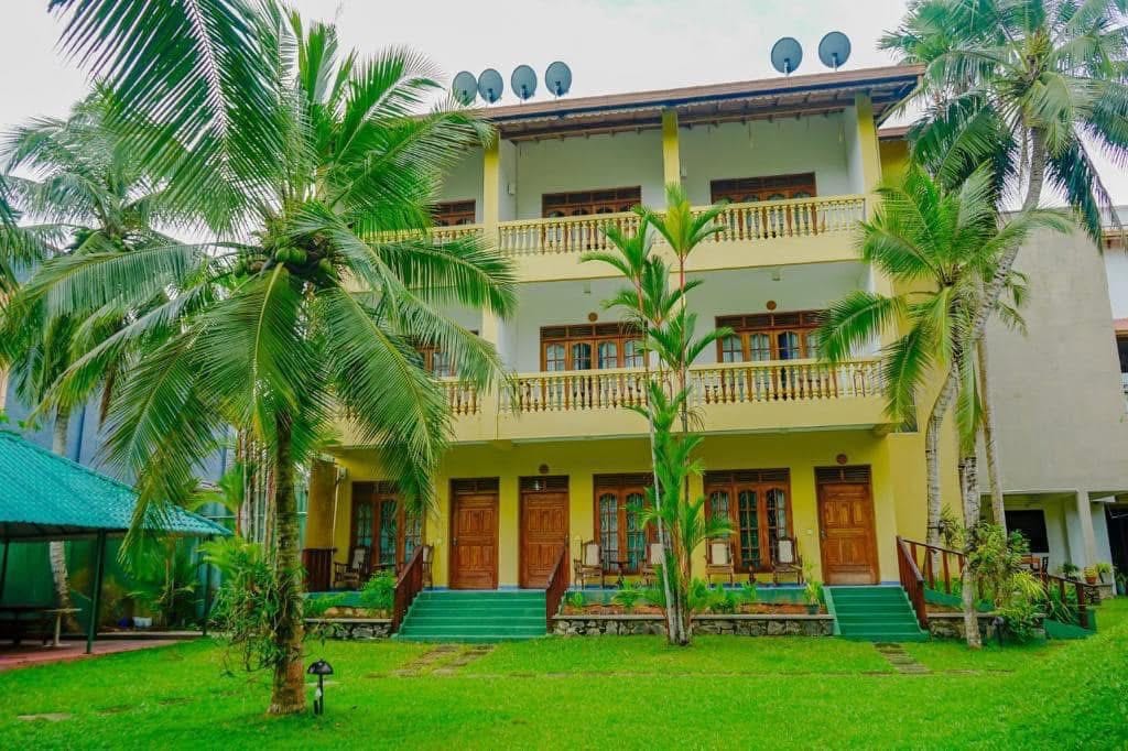 499264813_1035455665396812_9162495379226405630_n