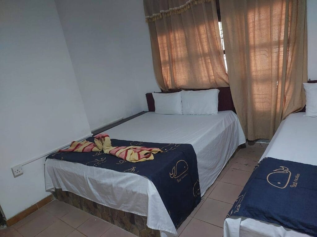 499371247_122123460740803123_1888292252840689868_n