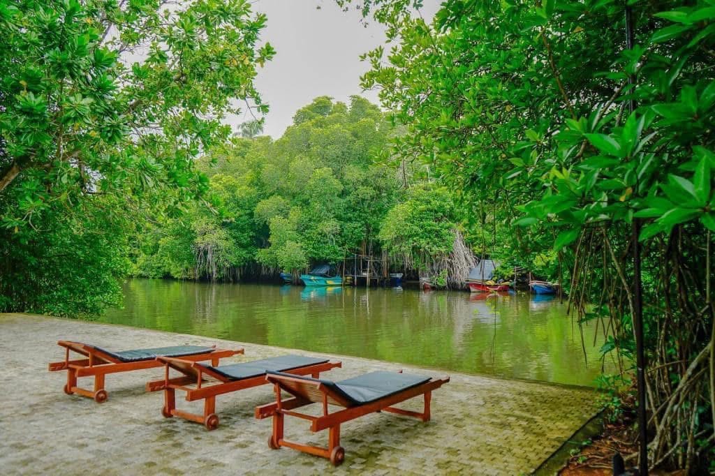 499380281_1035455658730146_1351802404306064900_n