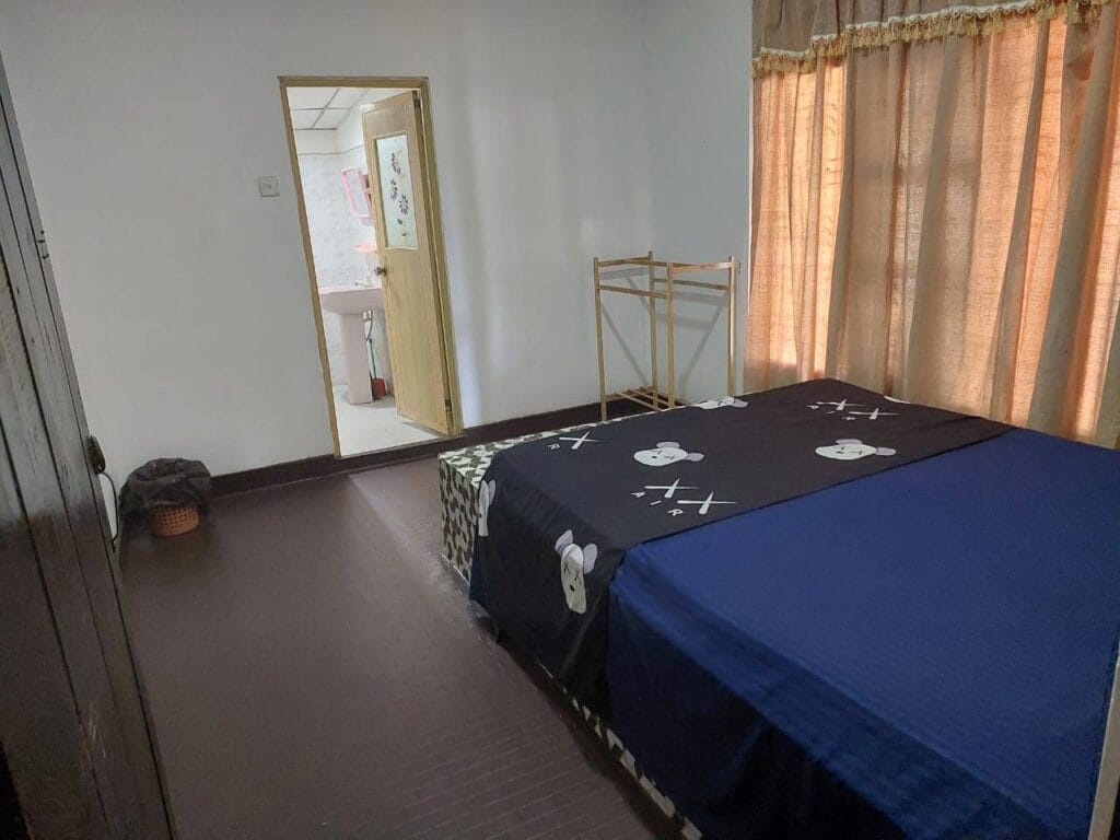 499521977_122123460434803123_957249526455178665_n