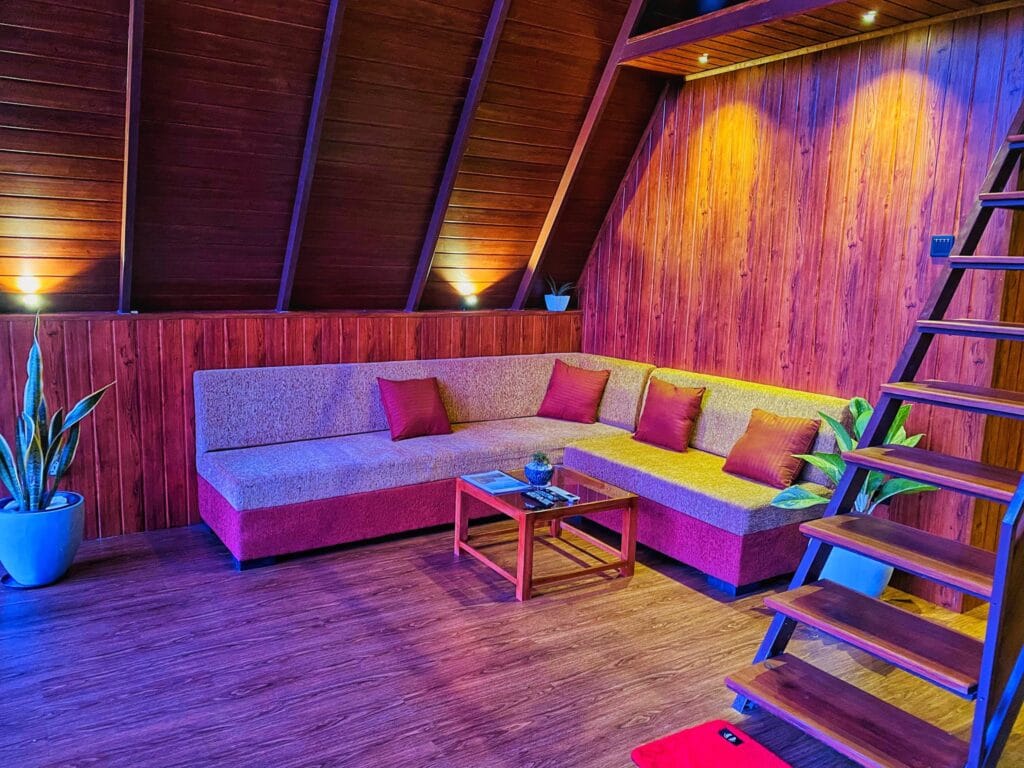 499596761_122140859204804355_7362608668560024107_n