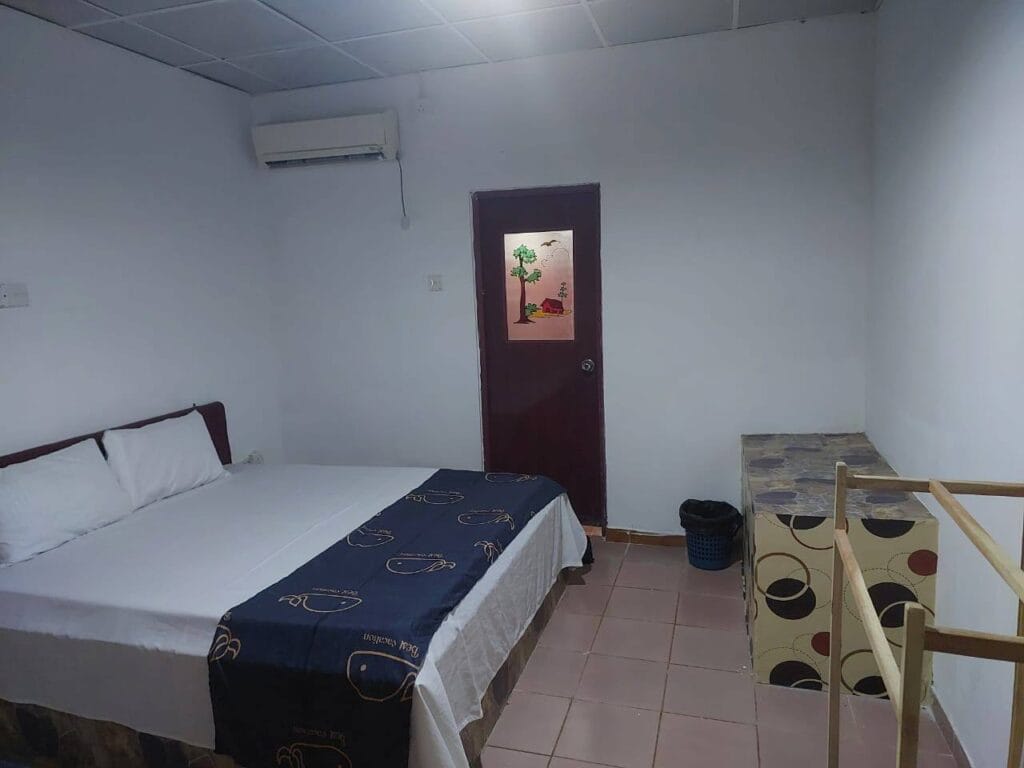 499634689_122123460644803123_6103490246925999837_n