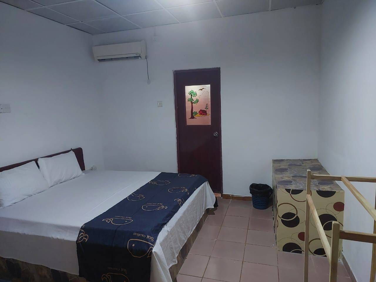 499634689_122123460644803123_6103490246925999837_n