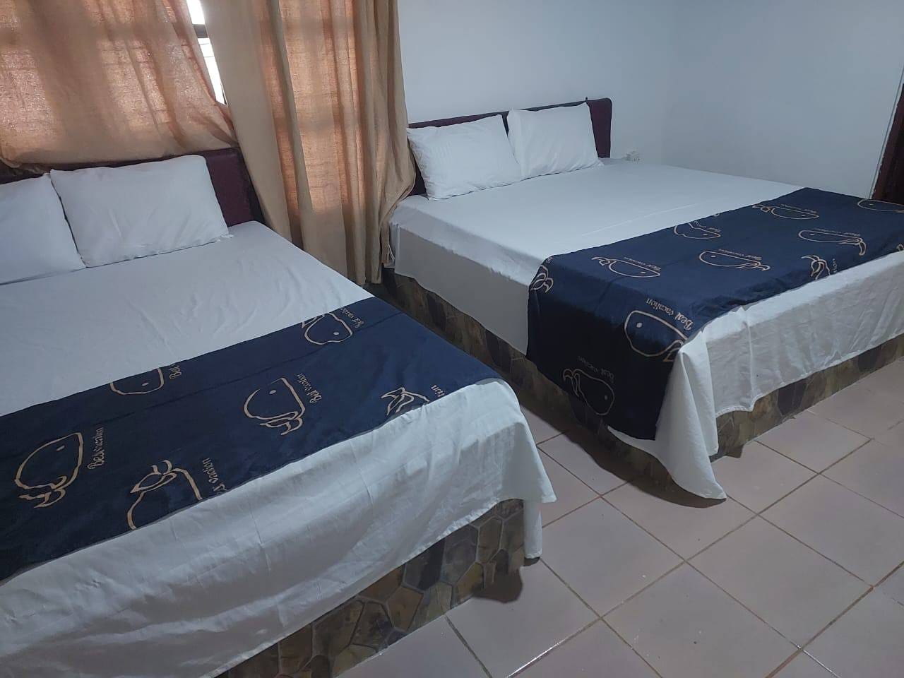 499679209_122123460482803123_9035859661563693893_n