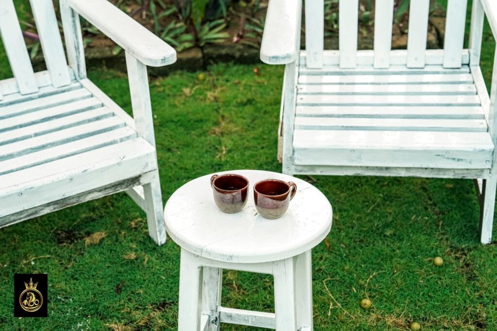 499747175_122226287726035069_5342208902544369188_n