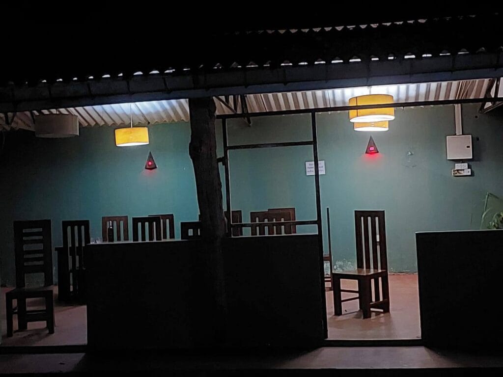 499759753_122123460782803123_1072506937763776447_n