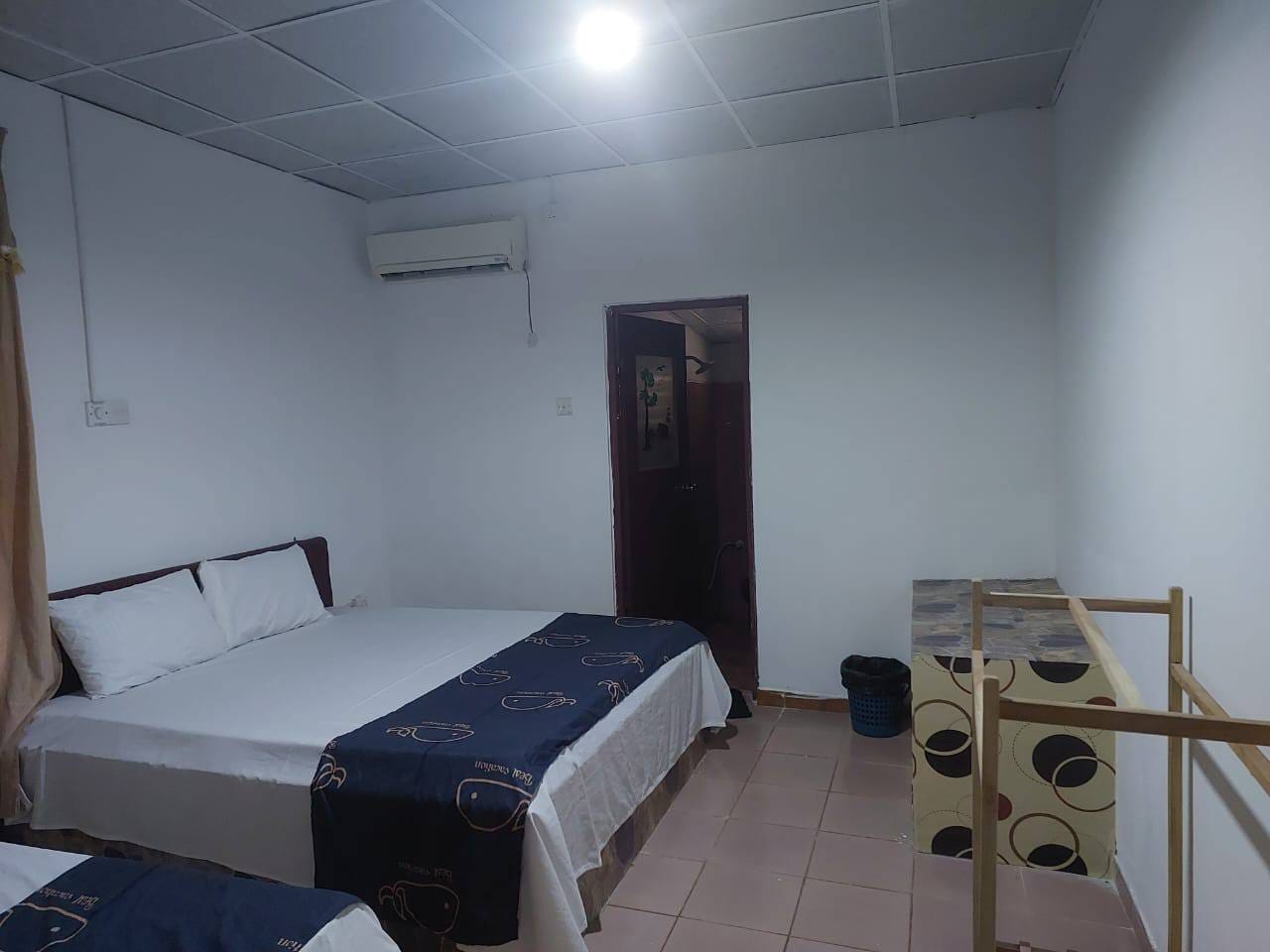 499835818_122123461010803123_5078495773730935807_n