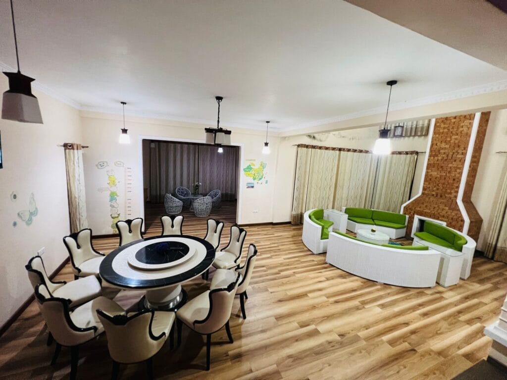 4b09494a-0839-467c-b257-2440e9d45367