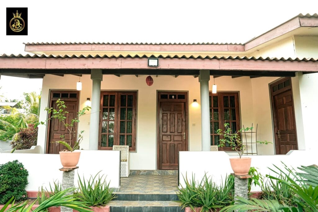 500681271_122226286808035069_6255686528411834458_n