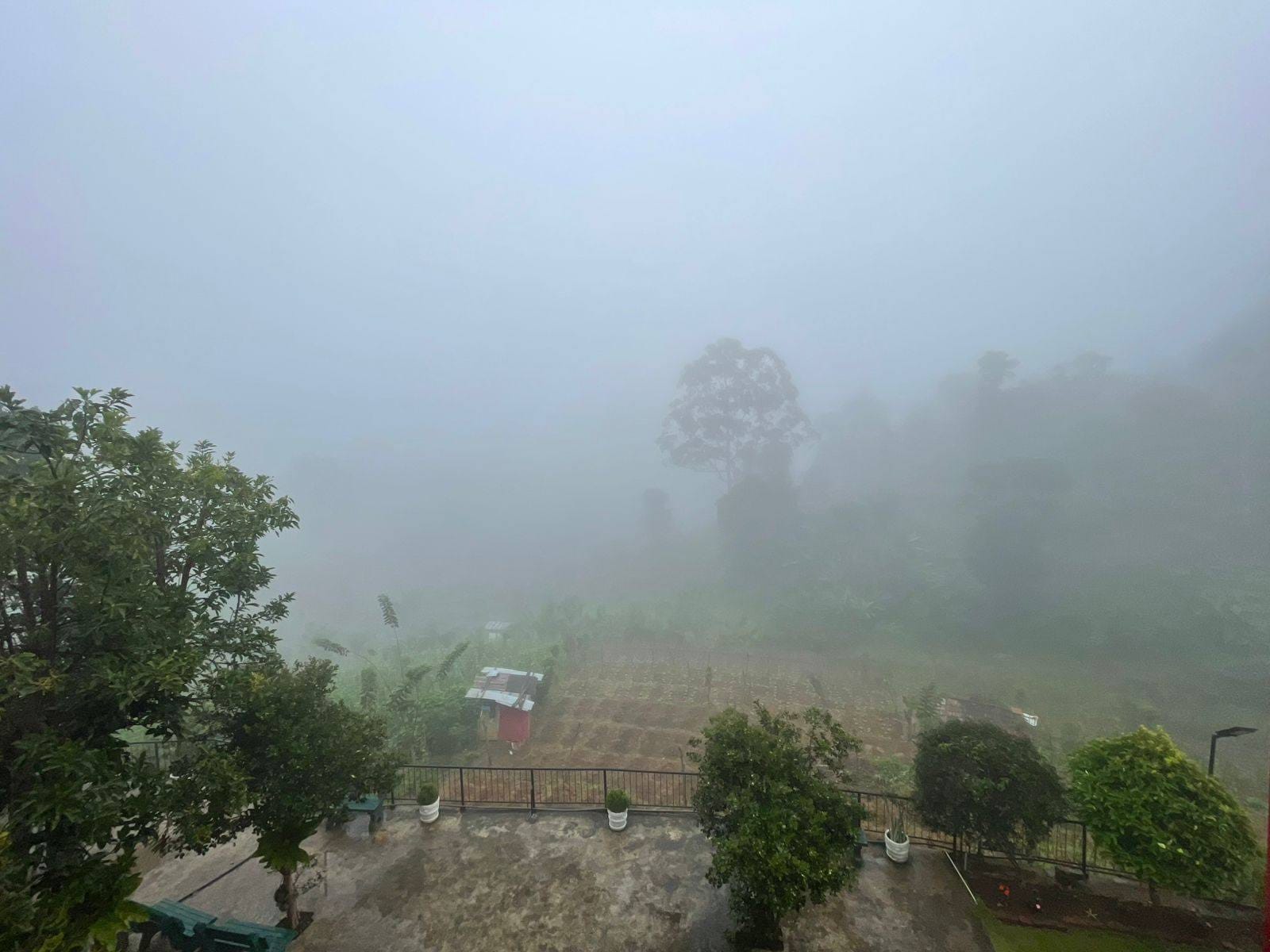 500997579_1138164324996001_1462900760991848860_n