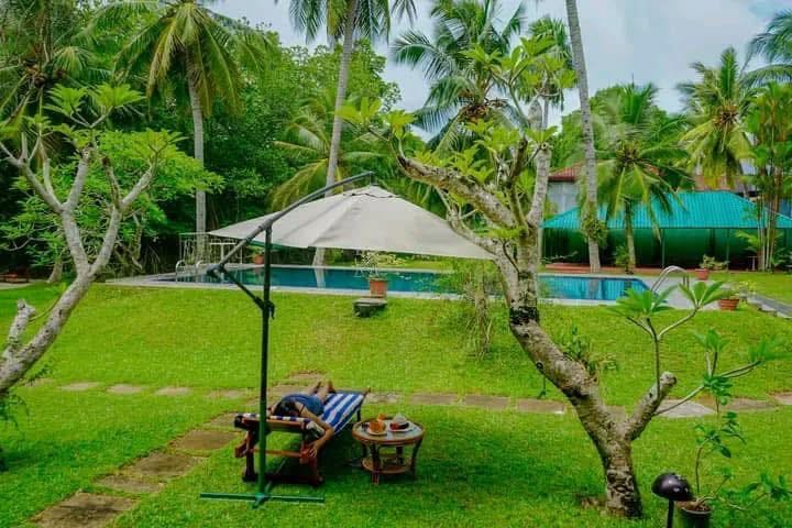 501276280_1035455318730180_5934312603705194835_n