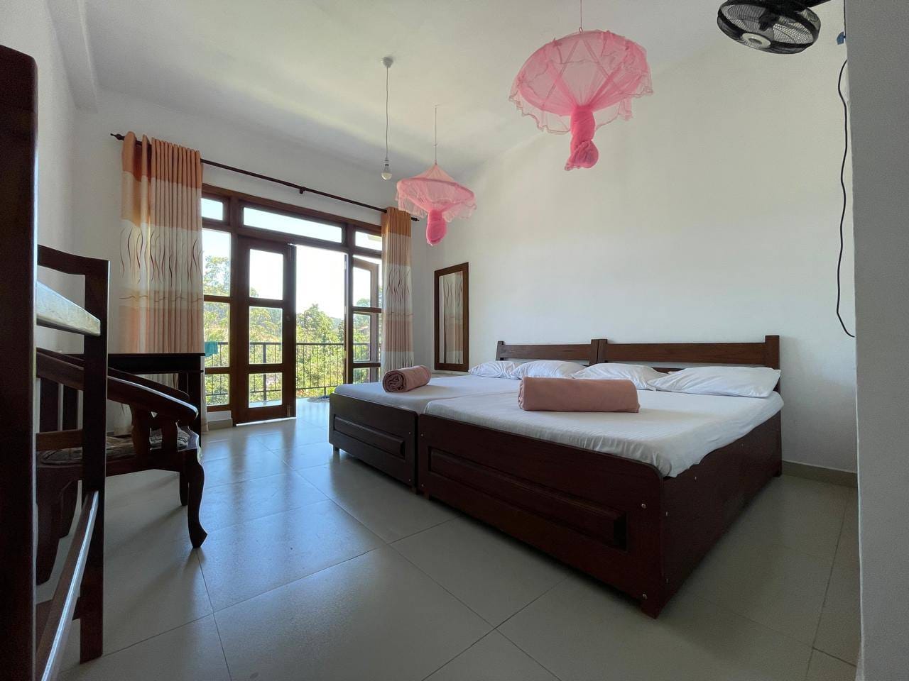 501750565_1138163728329394_7191559144657036383_n