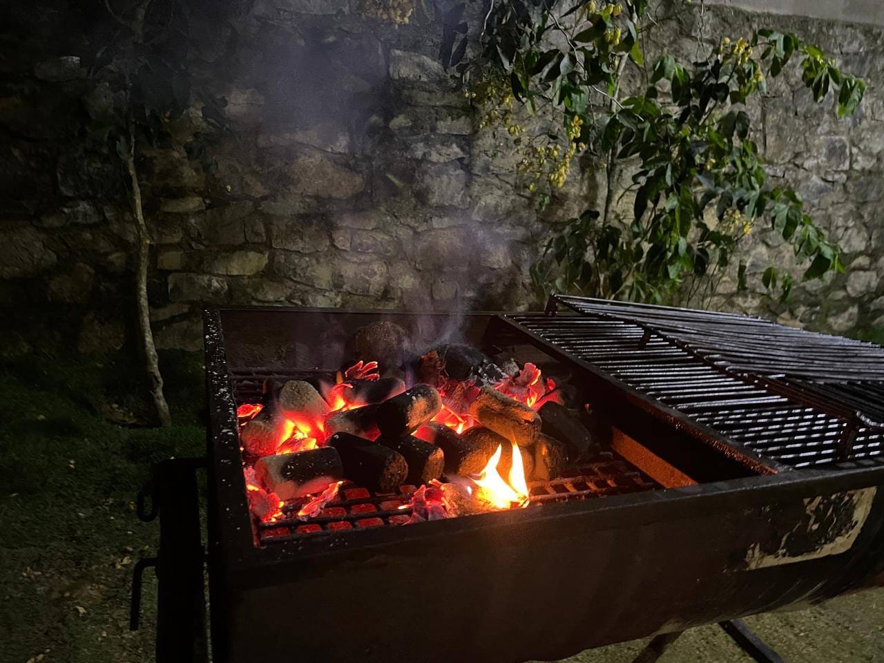 501791209_1138164034996030_2291886723063337142_n