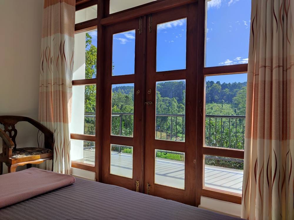 502272218_1138163518329415_895792389821374749_n