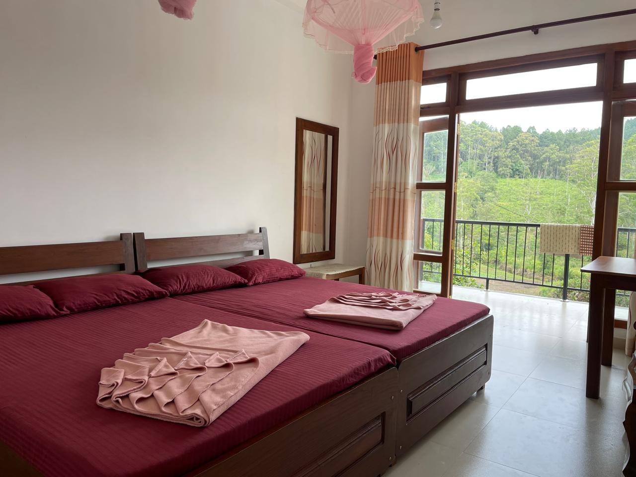 502383904_1138163888329378_4898833368107891025_n