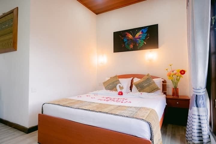 502416594_682750591239851_288556144390412509_n