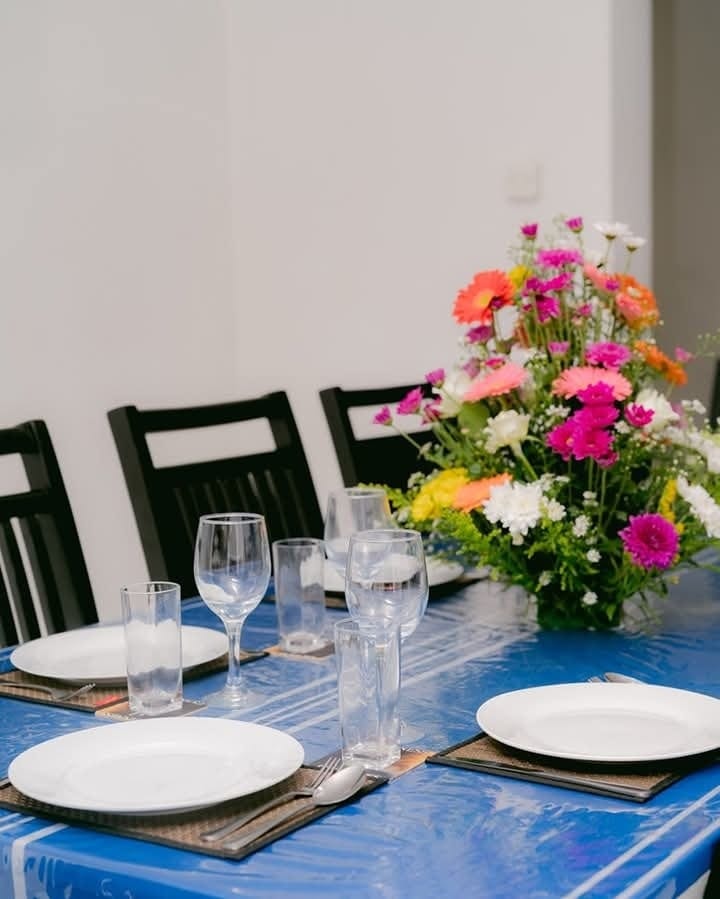 502524126_682748637906713_1928548510037536347_n