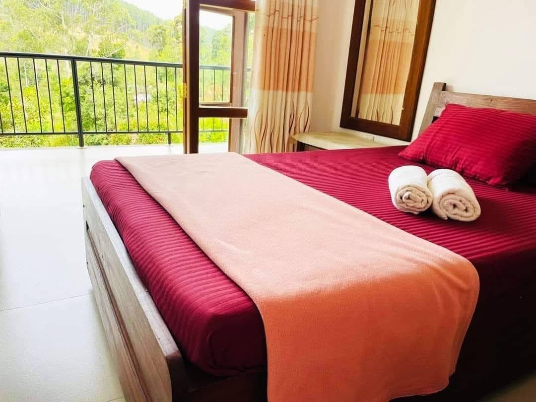 502531525_1138164541662646_5682821114741663596_n