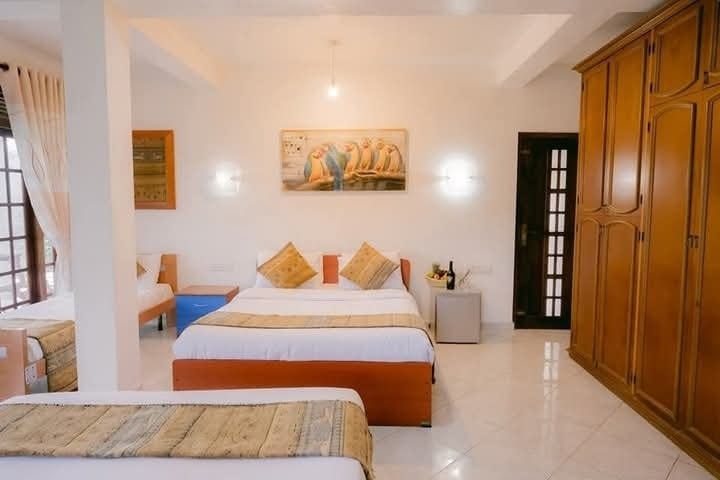 502563963_682748357906741_7939349186740928247_n