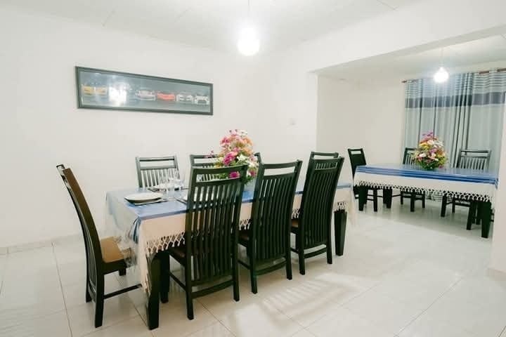 502582044_682750957906481_4752035366130104986_n