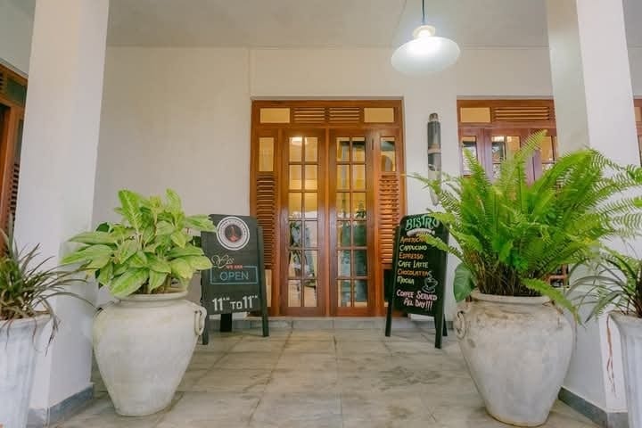 502585497_682748497906727_377504453102455487_n