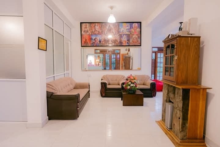 502621886_682748547906722_6066906560962330953_n