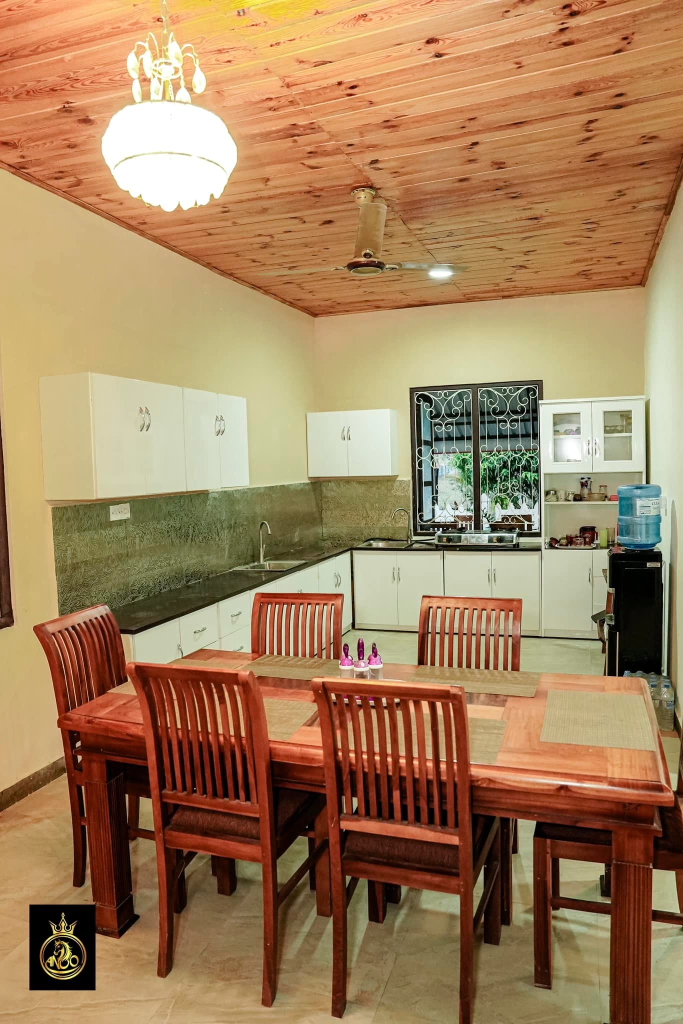 502677591_122226286664035069_1505179205521686898_n