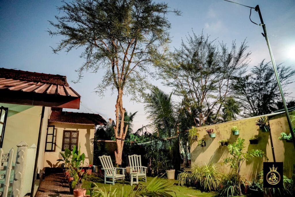 502745694_122226287132035069_5112411538103424635_n