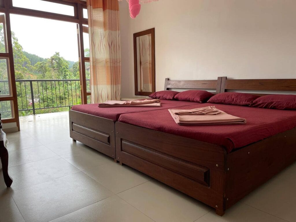 502962414_1138163798329387_5975694508637365425_n