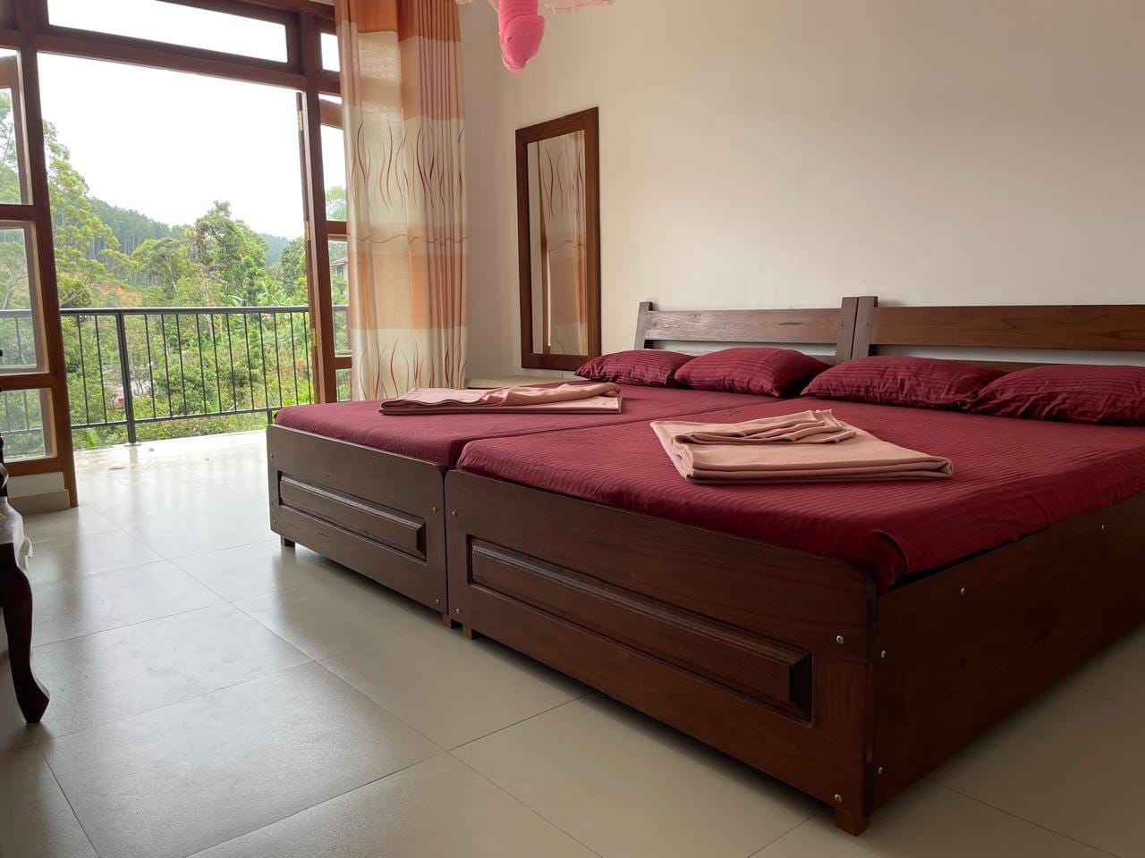 502962414_1138163798329387_5975694508637365425_n