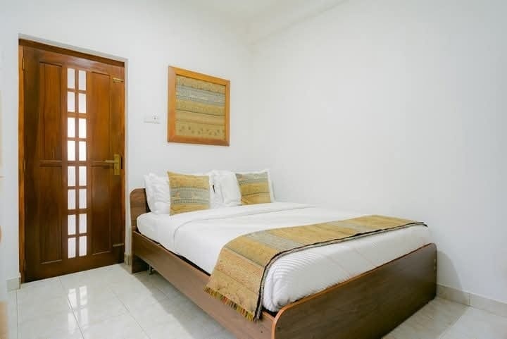 503150997_682748807906696_4786881157838193823_n