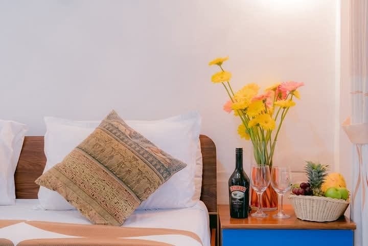 503269196_682748457906731_3396560317680973479_n