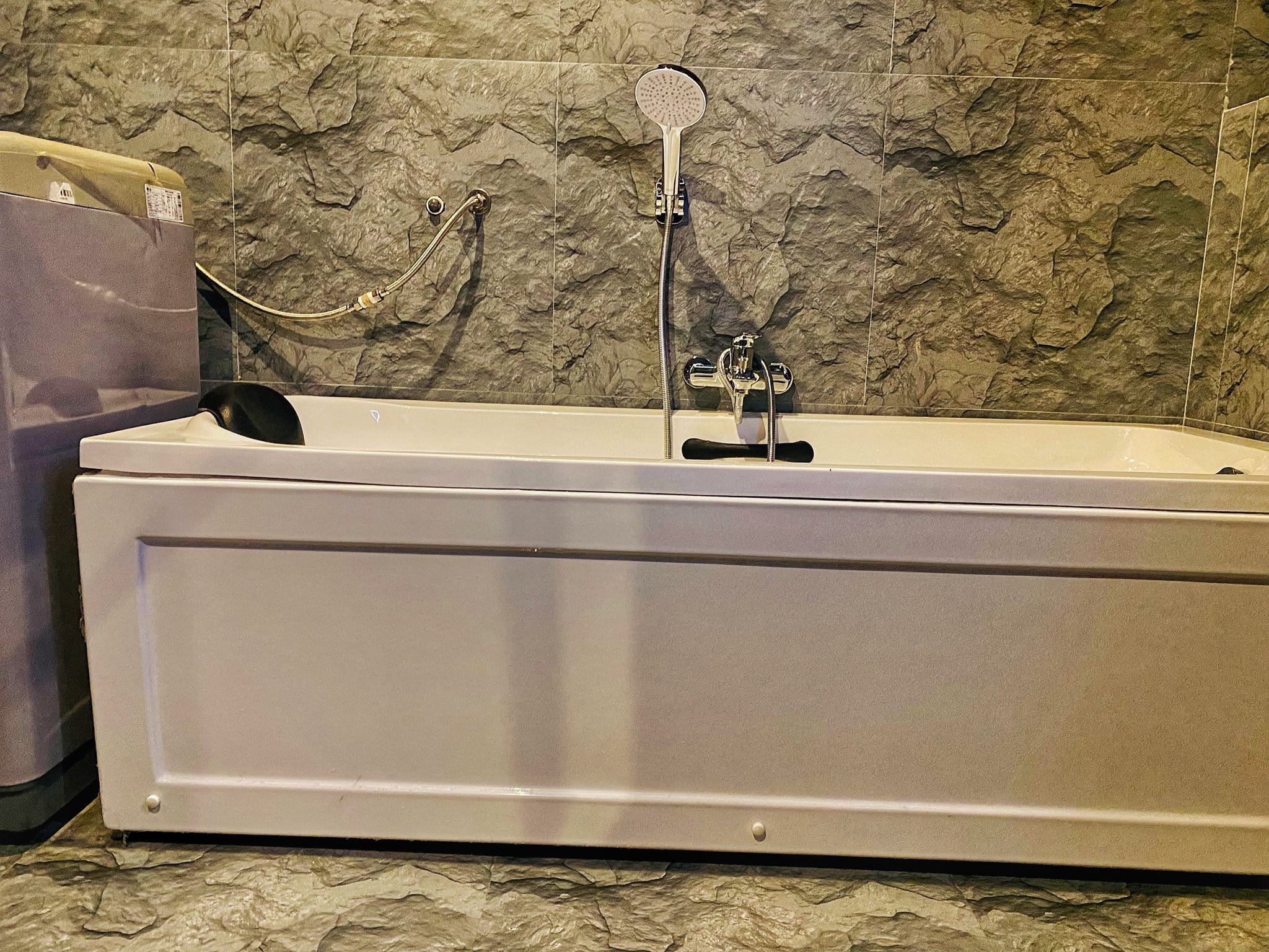 503902141_122140859186804355_6767475100069635743_n-1