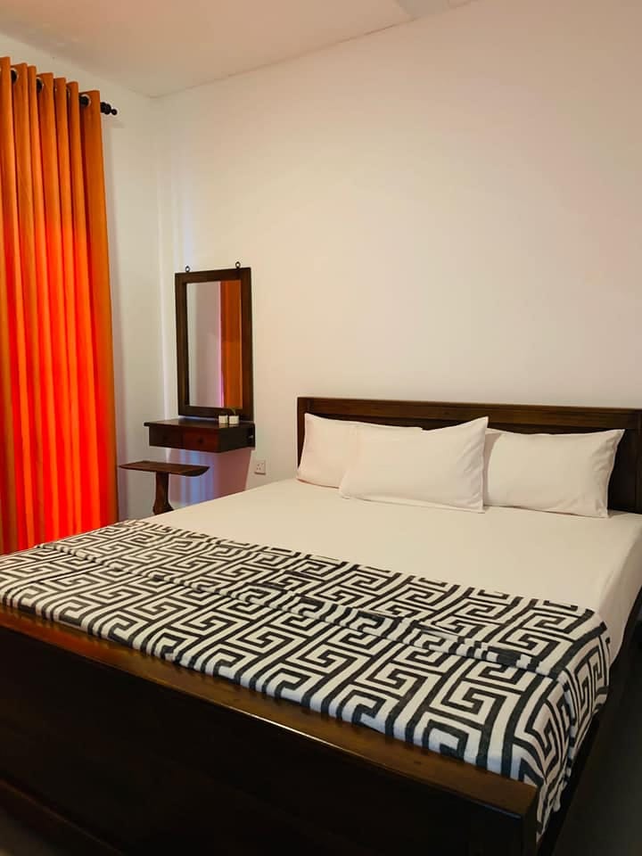 504008617_1144034637740177_536839066721467358_n